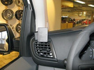 ProClip do Opel Vivaro LIfe 2020-2025