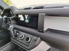 ProClip do Land Rover Defender 2020-2025