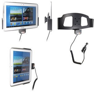 Uchwyt aktywny do Samsung Galaxy Note 10.1 GT-N8000/8020