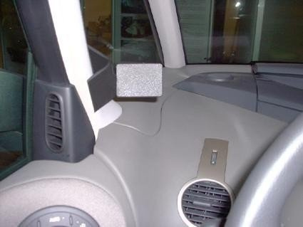 ProClip do Renault Espace 03-12