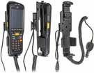 Uchwyt do Motorola MC9500 aktywny