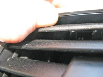 ProClip do Toyota LandCruiser 150 15-18