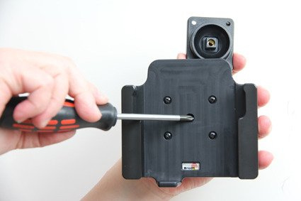 Uchwyt pasywny do Runbo F1