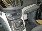 ProClip do Ford Grand C-Max 11-18