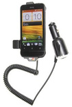 Uchwyt aktywny do HTC One V T320e