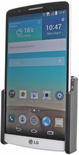 Uchwyt pasywny do LG G3