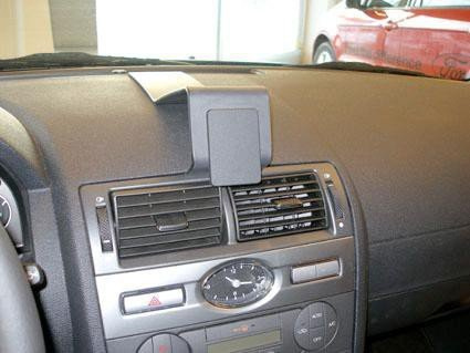 Bardzo mocny, bezinwazyjny wspornik montażowy do Ford Mondeo 01-07