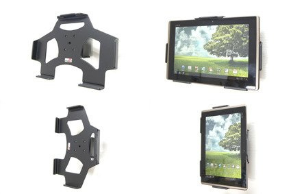 Uchwyt pasywny do Asus Eee Pad Transformer TF101