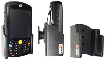 Uchwyt pasywny do Motorola MC65