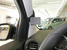 ProClip do Opel Adam 13-15