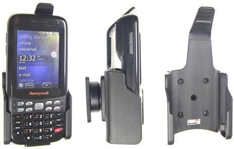 Uchwyt pasywny do Honeywell Dolphin 6000