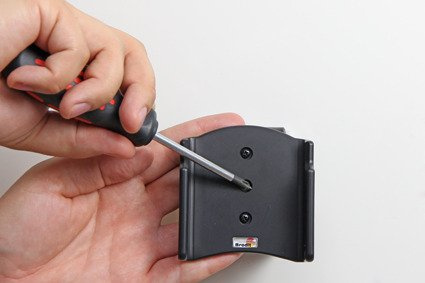 Uchwyt pasywny do HTC 10