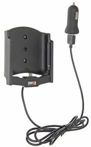 Uchwyt aktywny z kablem USB do OnePlus One