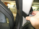 ProClip do Chevrolet Orlando 11-14