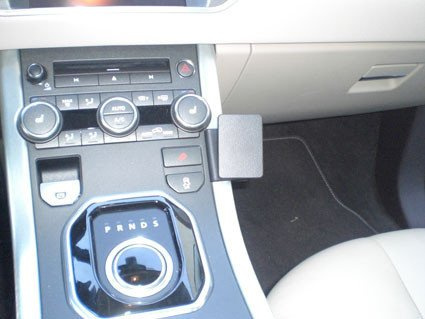 ProClip do Land Rover Range Rover Evoque 12-18