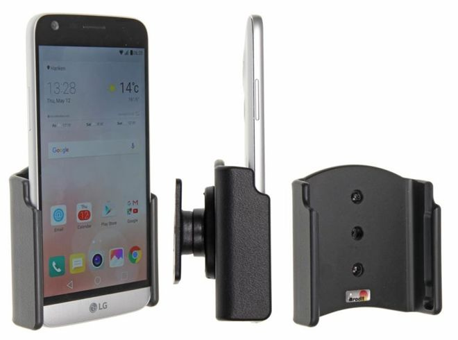 Uchwyt do LG G5