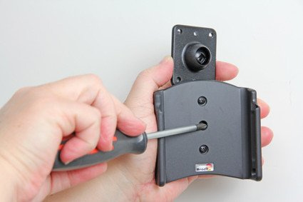 Uchwyt pasywny do OnePlus One