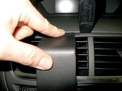 ProClip do Opel Mokka 13-16