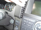 ProClip do Nissan Pathfinder 10-12