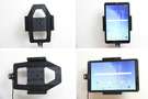 Uchwyt aktywny do Samsung Galaxy Tab E 9.6