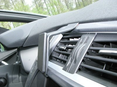 ProClip do Citroen DS5 13-18