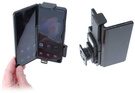 Uchwyt pasywny do Samsung Galaxy Z Fold3 5G