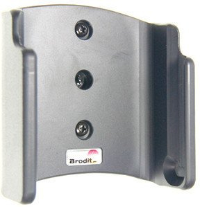 Uchwyt pasywny do Nokia Lumia 800