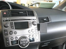 ProClip do Toyota Verso 09-19 