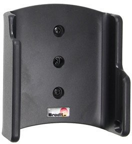 Uchwyt pasywny do Sony Xperia ZR