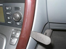 ProClip do Fiat Croma 06-11