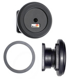 Uchwyt Magnetyczny MagSafe do iPhone