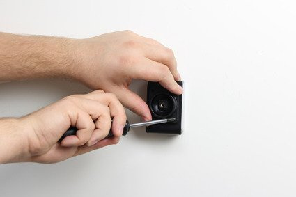 Uchwyt aktywny z kablem USB do LG G Pad F 8.0