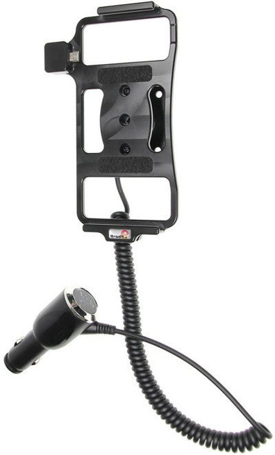 Uchwyt aktywny do Sony Xperia M2