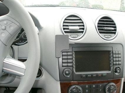 ProClip do Mercedes Benz GL Klasa 06-12