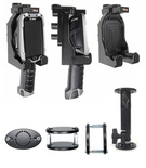 Uchwyt do Zebra MNT-TC8X-FMKT8-01 TC8000 / TC8300 Forklift Mount Kit