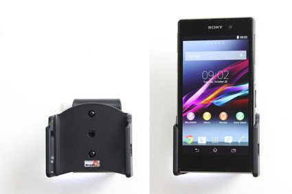 Uchwyt pasywny do Sony Xperia Z1