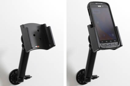 Uchwyt do M3 Mobile SL10