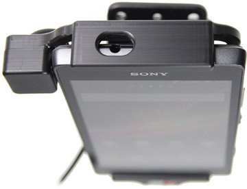 Uchwyt aktywny do Sony Xperia SP