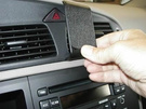ProClip do Volvo V70 N 00-08