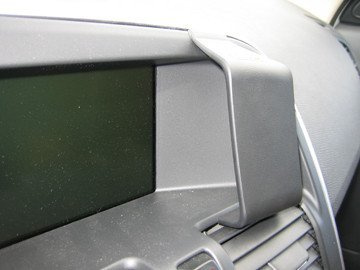 ProClip do Volvo XC60 09-17