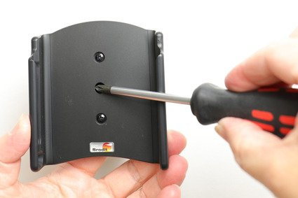 Uchwyt pasywny do Samsung Galaxy Note 9