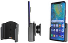 Uchwyt pasywny do Huawei Mate 20 Pro