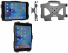 Brodit uchwyt samochodowy pasywny do Apple iPad Mini 4