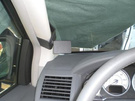ProClip do Chrysler Voyager 08-11