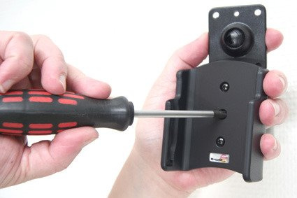 Uchwyt pasywny do BlackBerry Torch 9860