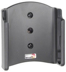 Uchwyt pasywny do Nokia Lumia 1020