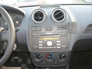 ProClip do Ford Fiesta 06-08