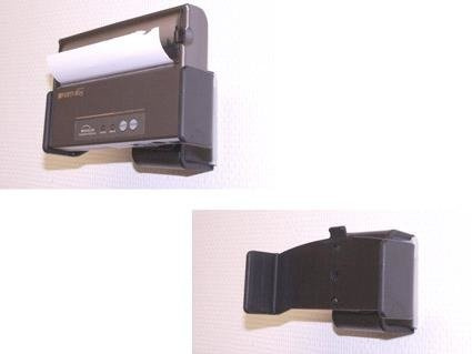 Uchwyt do Woosim Porti W 25