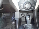 ProClip do Hyundai Santa Fe 13-18
