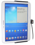 Uchwyt aktywny do Samsung Galaxy Tab 3 10.1 GT-P5200/5210/5220